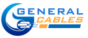 general-cables.com